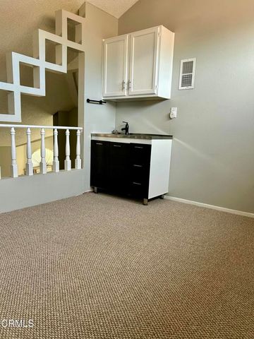 19852 Sandpiper Place 94, Newhall, CA 91321