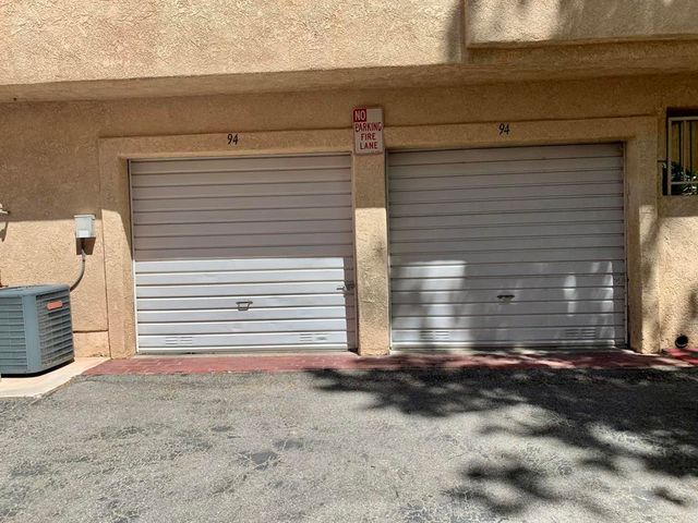 19852 Sandpiper Place 94, Newhall, CA 91321