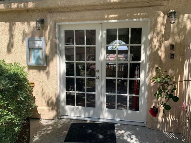 19852 Sandpiper Place 94, Newhall, CA 91321