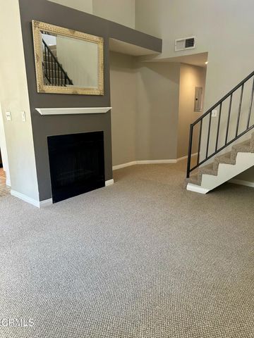 19852 Sandpiper Place 94, Newhall, CA 91321