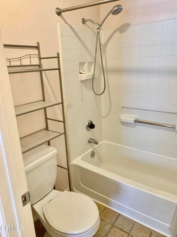 19852 Sandpiper Place 94, Newhall, CA 91321