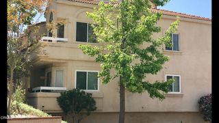 19852 Sandpiper Place 94, Newhall, CA 91321