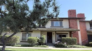 1639 Aspen Village, West Covina, CA 91791
