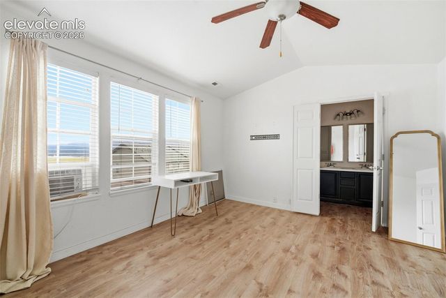 1167 Autumn Star Point, Monument, CO 80132