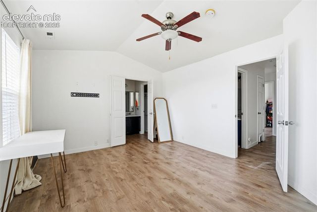 1167 Autumn Star Point, Monument, CO 80132
