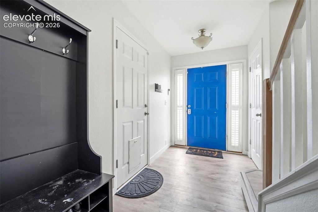 1167 Autumn Star Point, Monument, CO 80132 — photo 2