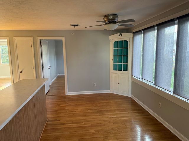 30 Elmwood Park 2, Quincy, MA 02170