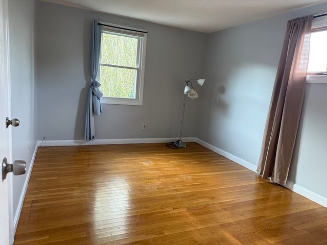 30 Elmwood Park 2, Quincy, MA 02170