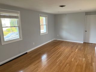 30 Elmwood Park 2, Quincy, MA 02170