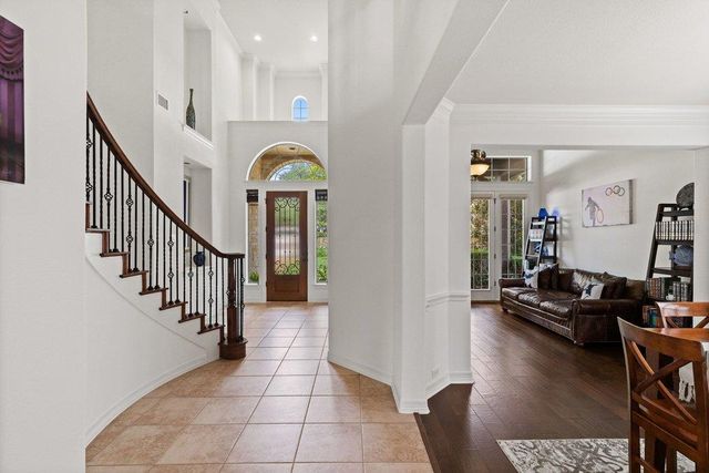 13100 Country Trails LN, Austin, TX 78732