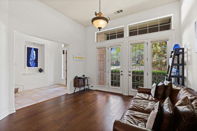 13100 Country Trails LN, Austin, TX 78732
