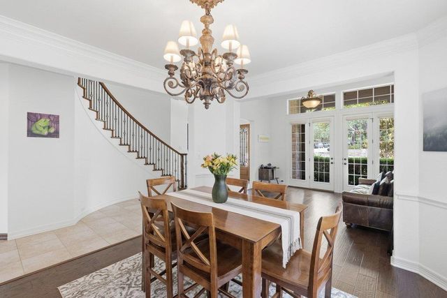 13100 Country Trails LN, Austin, TX 78732