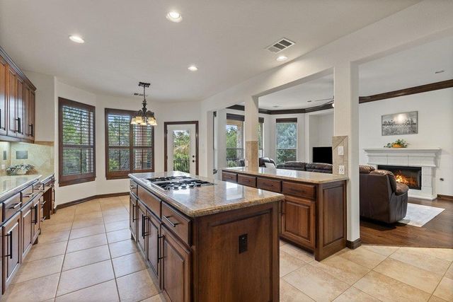 13100 Country Trails LN, Austin, TX 78732