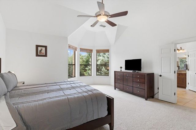 13100 Country Trails LN, Austin, TX 78732