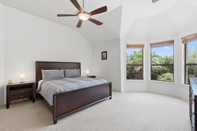 13100 Country Trails LN, Austin, TX 78732