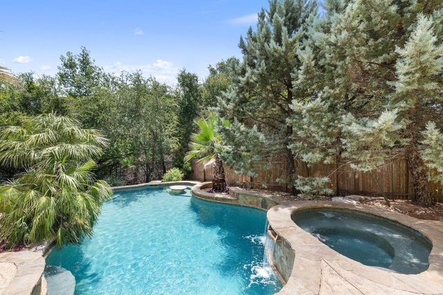 13100 Country Trails LN, Austin, TX 78732