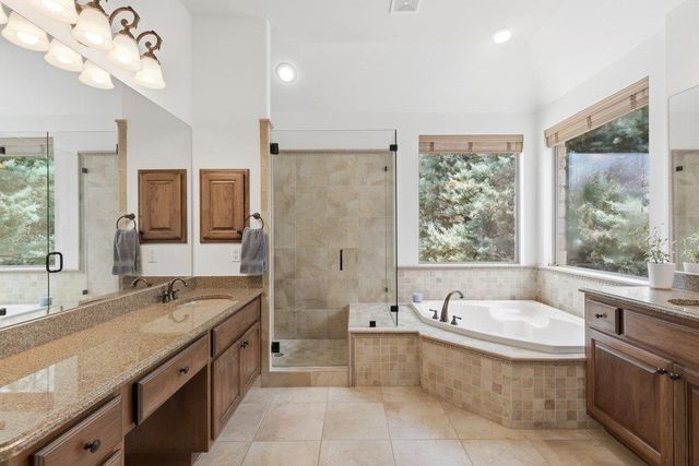 13100 Country Trails LN, Austin, TX 78732