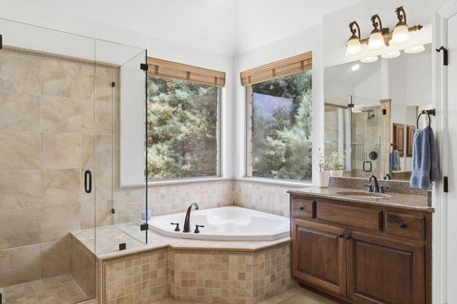 13100 Country Trails LN, Austin, TX 78732