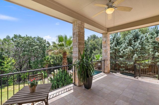 13100 Country Trails LN, Austin, TX 78732
