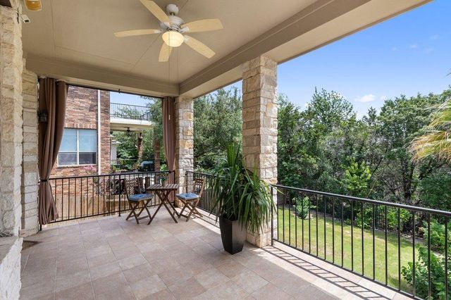 13100 Country Trails LN, Austin, TX 78732