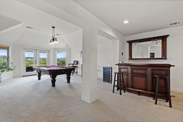 13100 Country Trails LN, Austin, TX 78732