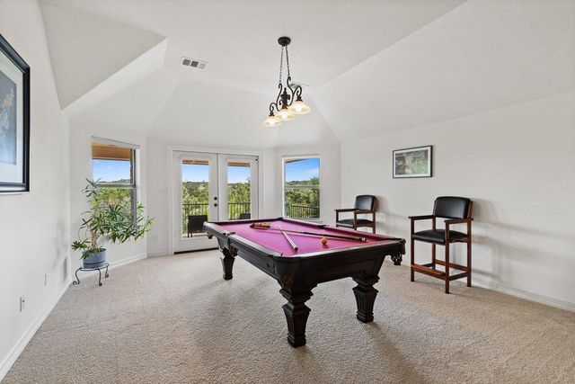 13100 Country Trails LN, Austin, TX 78732