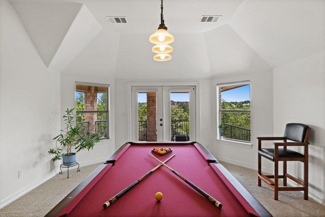 13100 Country Trails LN, Austin, TX 78732