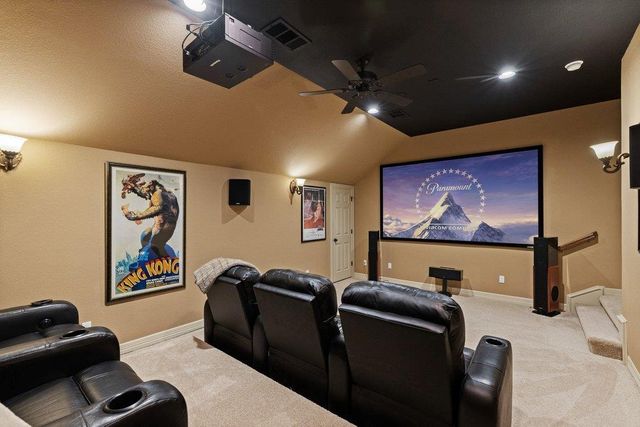13100 Country Trails LN, Austin, TX 78732