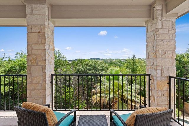 13100 Country Trails LN, Austin, TX 78732