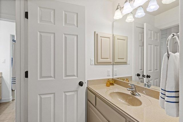 13100 Country Trails LN, Austin, TX 78732