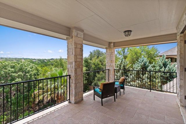 13100 Country Trails LN, Austin, TX 78732