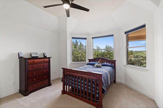 13100 Country Trails LN, Austin, TX 78732