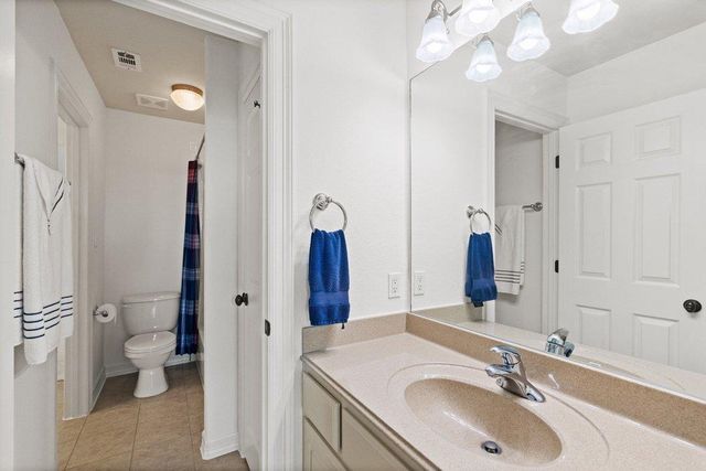 13100 Country Trails LN, Austin, TX 78732