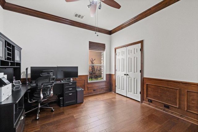 13100 Country Trails LN, Austin, TX 78732