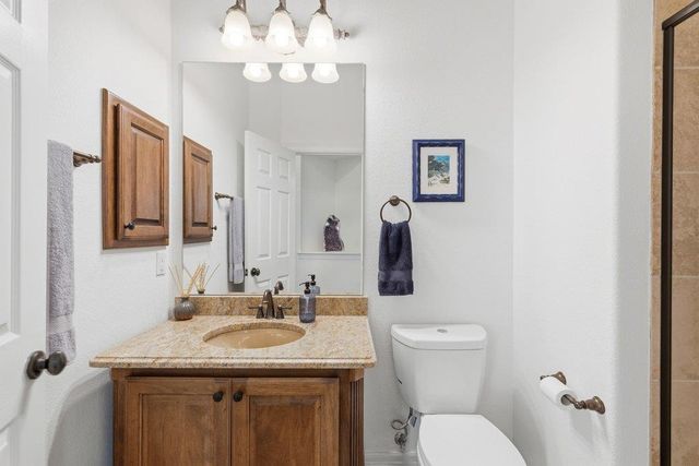 13100 Country Trails LN, Austin, TX 78732