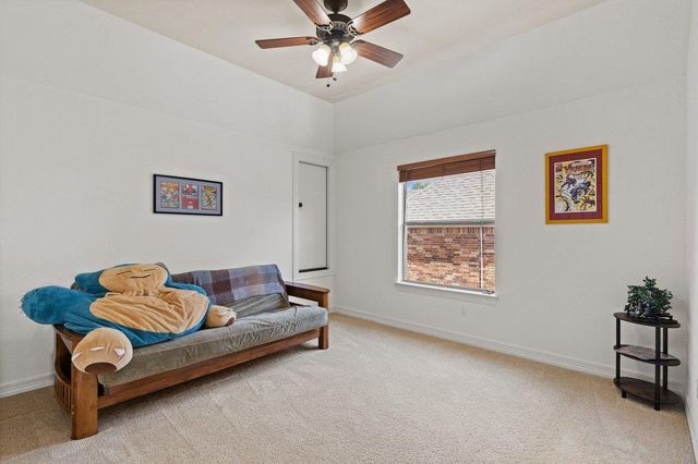 13100 Country Trails LN, Austin, TX 78732