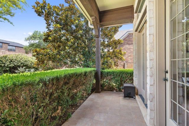 13100 Country Trails LN, Austin, TX 78732