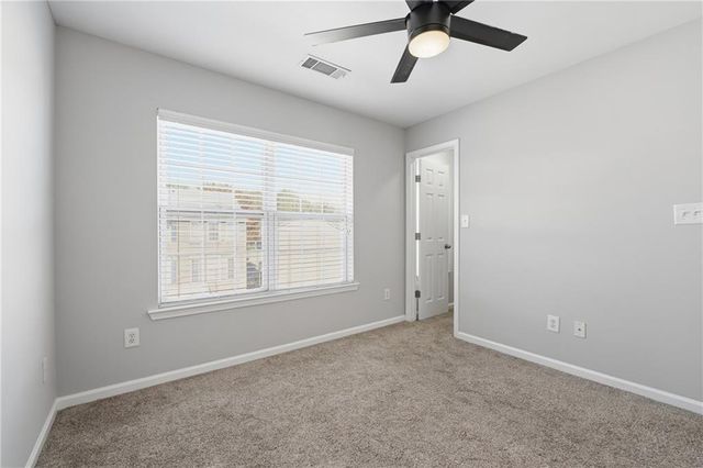 3294 Mill Springs Circle, Buford, GA 30519