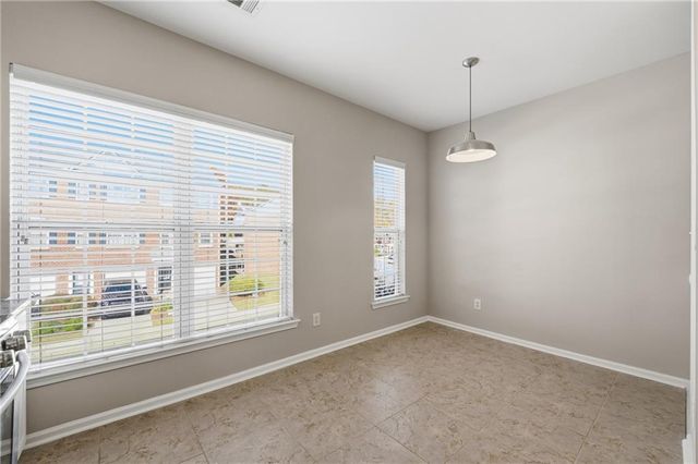 3294 Mill Springs Circle, Buford, GA 30519