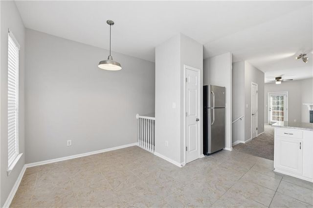 3294 Mill Springs Circle, Buford, GA 30519