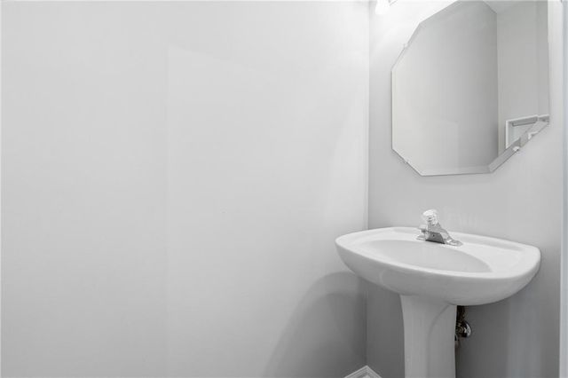 3294 Mill Springs Circle, Buford, GA 30519