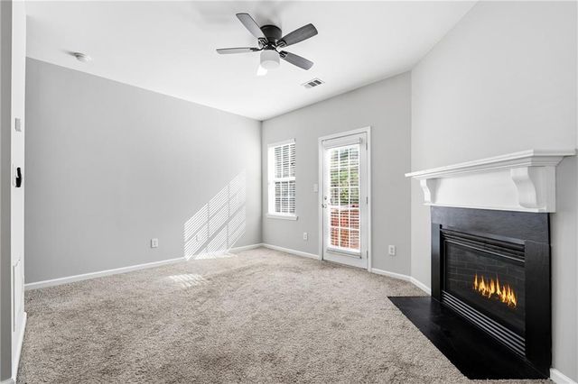 3294 Mill Springs Circle, Buford, GA 30519