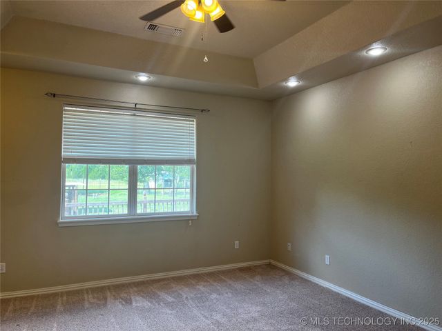 5648 Myall, Ardmore, OK 73401