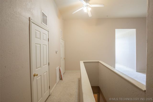 5648 Myall, Ardmore, OK 73401