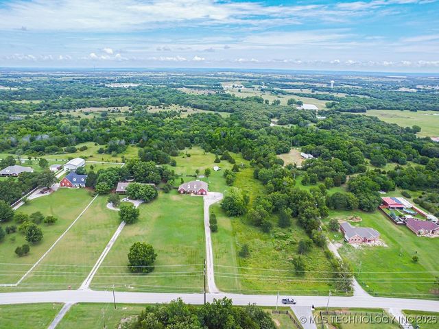 5648 Myall, Ardmore, OK 73401