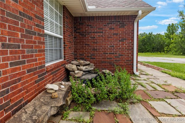 5648 Myall, Ardmore, OK 73401