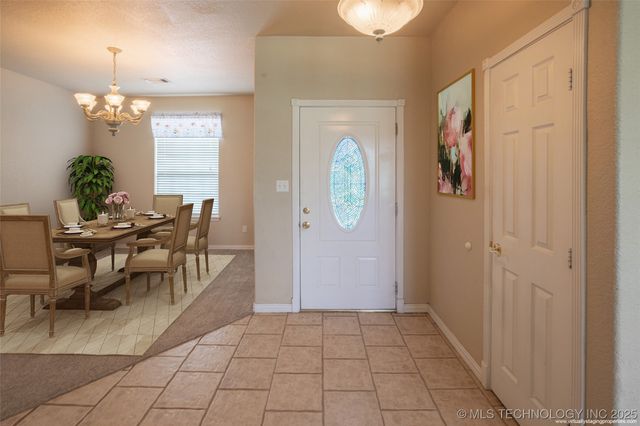 5648 Myall, Ardmore, OK 73401