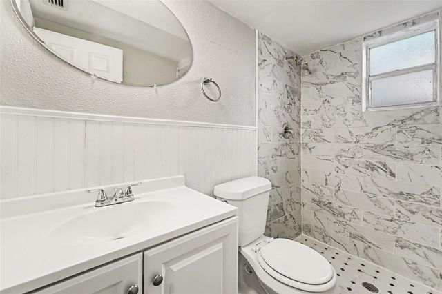 7207 SANDALWOOD DRIVE, Port Richey, FL 34668