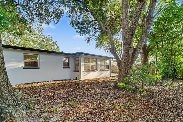 7207 SANDALWOOD DRIVE, Port Richey, FL 34668