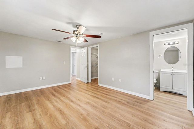 7207 SANDALWOOD DRIVE, Port Richey, FL 34668